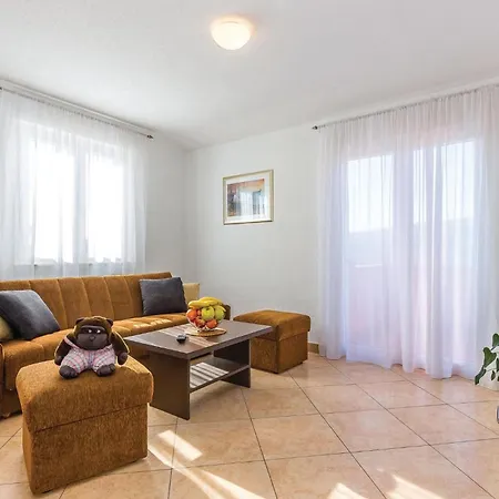 1 Bedroom Amazing In *