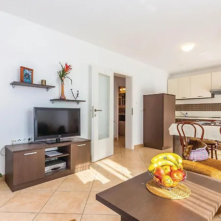1 Bedroom Amazing In